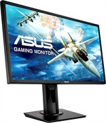 Монитор ASUS 24 VG248QG n14031