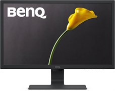 Монитор BenQ 24 GL2480 n13868