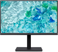 Монитор Acer 27 B277UEbmiiprzxv Vero n13988