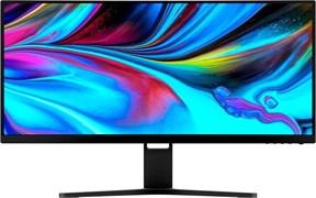 Монитор Xiaomi 30 Mi Curved Gaming 30 n13852