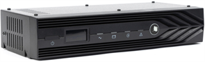 ИБП Бастион TEPLOCOM-300 n13464
