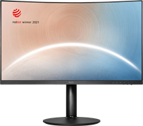 Монитор MSI 27 Modern MD271CP n14643