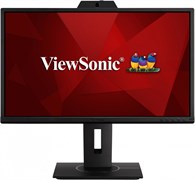 Монитор Viewsonic 24 VG2440V n14808