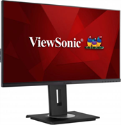 Монитор Viewsonic 24 VG2448A-2 n14810