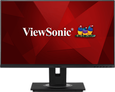 Монитор Viewsonic 24 VG2456 n14811