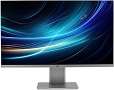 Монитор HIPER 27 KG2712 n14520