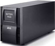 Аккумуляторная батарея Powercom BAT MAC-36V n12652