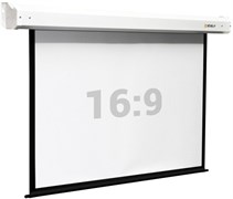 Экран Digis Electra 180х180см HCG (DSEH-161802) n19287