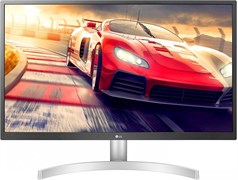 Монитор LG 27 27UL500-W n13784