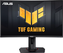 Монитор ASUS 27 VG27VQM TUF Gaming n14397