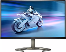 Монитор Philips 27 27M1C5200W Evnia n14724