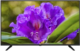 ЖК телевизор OLTO 50 50ST20U n18455
