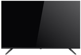 ЖК телевизор Horion 50 50GFU-FDVB n18458
