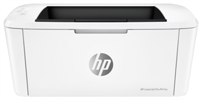 Принтер HP LaserJet Pro M15w (W2G51A) n17610