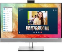 Монитор HP 27 EliteDisplay E273m (1FH51AA) n13944