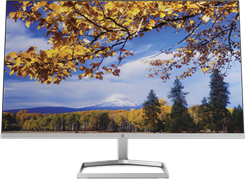 Монитор HP 27 M27f (2G3D3E9) n14082