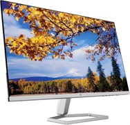 Монитор HP 27 M27f (2G3D3AS) n14543