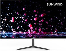 Монитор SunWind 32 SUN-M32BF101 n14789
