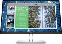 Монитор HP 24 E24q G4 (9VG12AA) n14532
