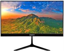 Монитор БЕШТАУ 24 M24FHD/SVA n14832
