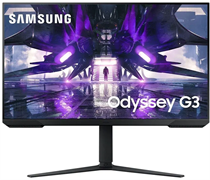 Монитор Samsung 32 S32AG320NI Odyssey G3 n14758