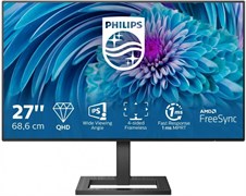 Монитор Philips 27 275E2FAE n13960