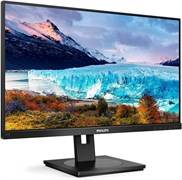 Монитор Philips 27 275S1AE n13961