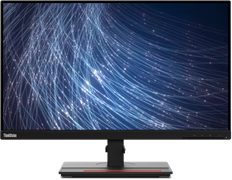 Монитор Lenovo 24 ThinkVision T24m-29 (63A5GAT6EU) n14594