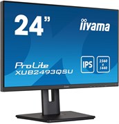 Монитор Iiyama 24 ProLite XUB2493QSU-B5 n14556