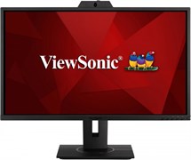 Монитор Viewsonic 27 VG2740V n14816
