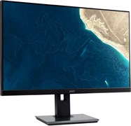 Монитор Acer 27 B277bmiprxv Vero n14206