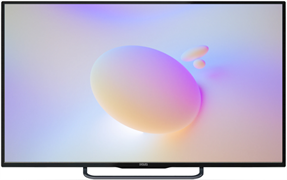 ЖК телевизор Polar 50 P50U51T2SCSM Rev. 1 n18519