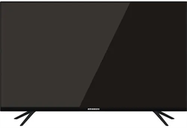ЖК телевизор Erisson 50 50ULES910T2SM n18700