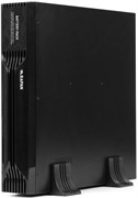 Батарейный блок Бастион RAPAN BC 48/9S n12848