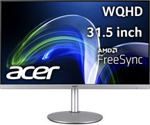 Монитор Acer 32 CBA322QUsmiiprzx n13999