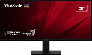 Монитор Viewsonic 29 VA2932-MHD n14824