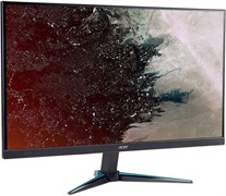 Монитор Acer 27 VG270Ubmiipx Nitro n13817