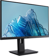 Монитор Acer 27 B277Ubmiiprzxv Vero n13834