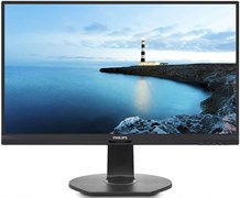 Монитор Philips 27 272B7QUPBEB n13849