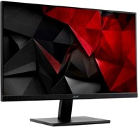 Монитор Acer 27 V277Ubmiipxv Vero n13993