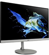 Монитор Acer 27 CB272Usmiiprx n14215