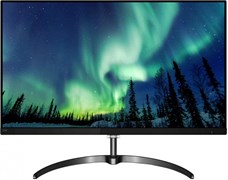 Монитор Philips 27 276E8VJSB n14717