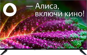 ЖК телевизор Starwind 50 SW-LED50UG403 n18566