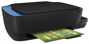 МФУ HP Ink Tank 319 (Z6Z13A) n17257