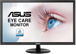 Монитор ASUS 24 VP247HAE n14376
