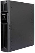 Батарейный блок Ippon Innova RT 1K 2U n12821