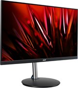 Монитор Acer 27 XF273Sbmiiprx Nitro n14243