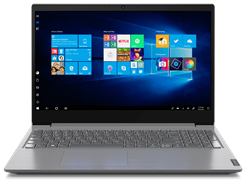 Ноутбук Lenovo V15 (82C3001NAK) n16886