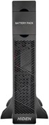 Батарейный блок HIDEN KU91015S-RT (EXBR+36) n12816