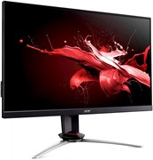 Монитор Acer 25 XV253QPbmiiprzx Nitro n14205